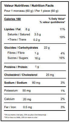 Chocolate-raspberry cake