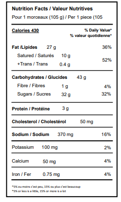 Gâteau rond moelleux aux carottes