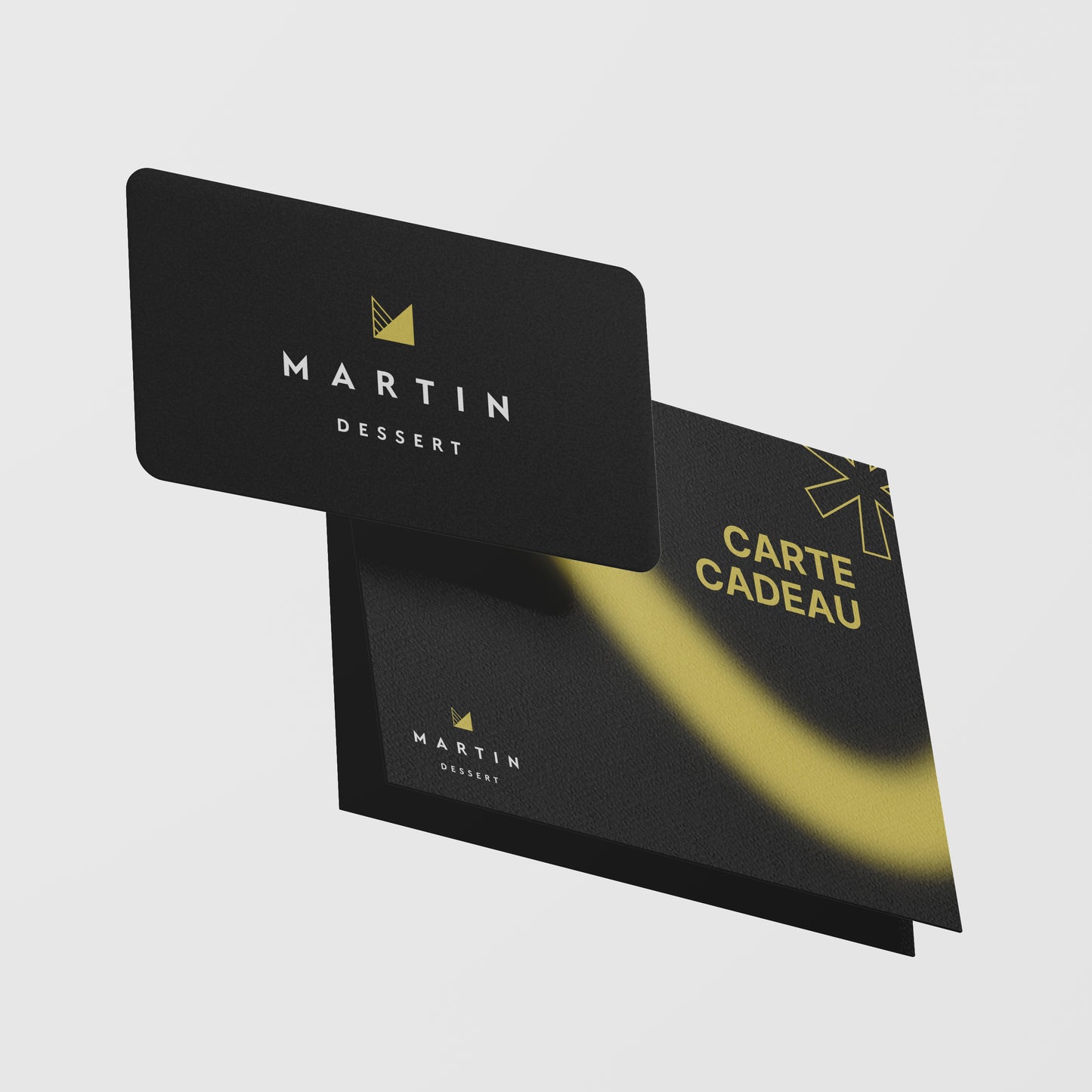 Carte-cadeau