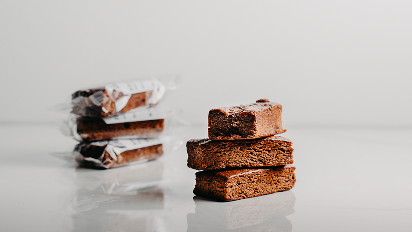 Produit spécialité en développement