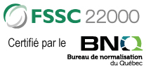 FSSC_fr_certifie_BNQ-1