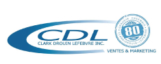 logo_CDL