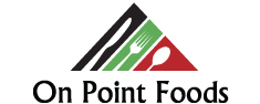 logo_onpointfood