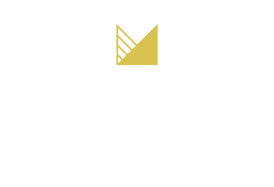 Martin Dessert
